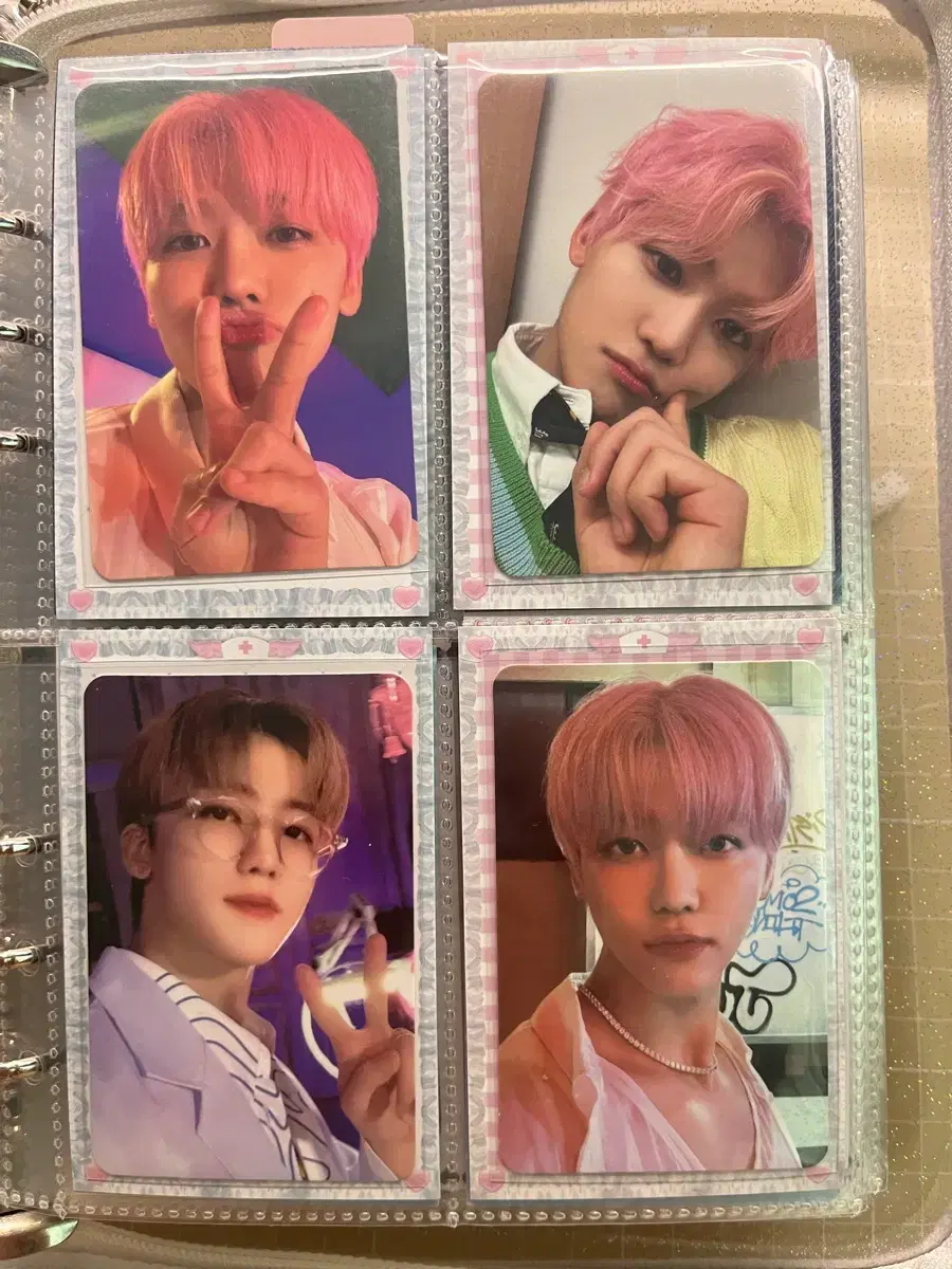 thumbnail-1